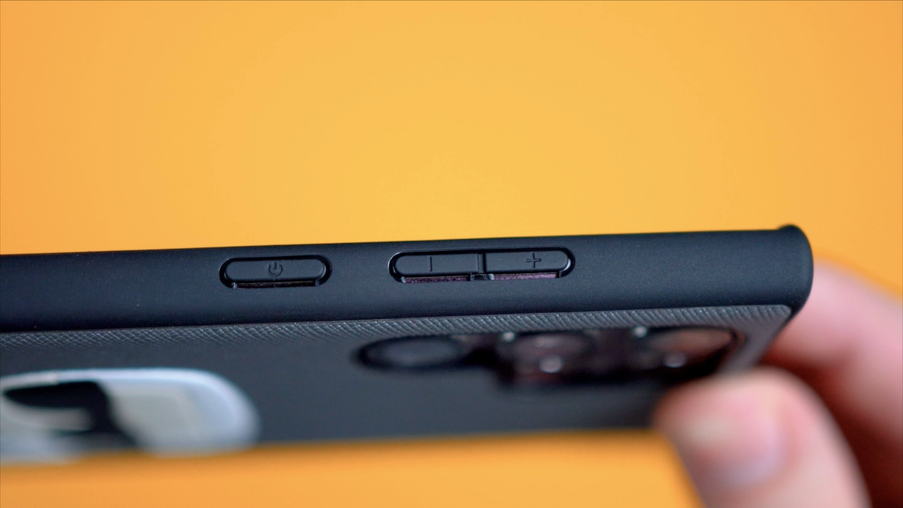 samsung-s22-ultra-etui
